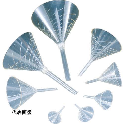 サンプラ TPXRハイスピードロート 300mmφ [01099] 01099 販売単位：1 送料無料