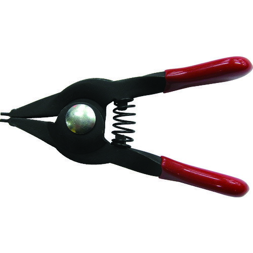 �롼�ڥ����������㤨���THREEAXIS ���ʥåץ�󥰥ץ饤�䡼 ���ȥ졼�� ���� [11336] ����ñ�̡�1�פβ����Ǥ������ʤ�702�ߤˤʤ�ޤ���