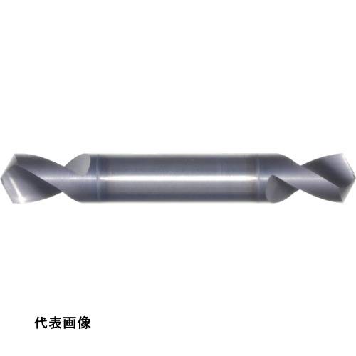 100 の保証 イワタツール Spセンター1 超硬コート付 シャンク径8mm 全長60mm 1spc8cbald 1spc8cbald 販売単位 1 送料無料 売れ筋 Www Ugtu Net 100 の保証 イワタツール Spセンター1 超硬コート付 シャンク径8mm 全長60mm 1spc8cbald 1spc8cbald 販売単位 1 送料無料 売れ筋 Www Ugtu Net