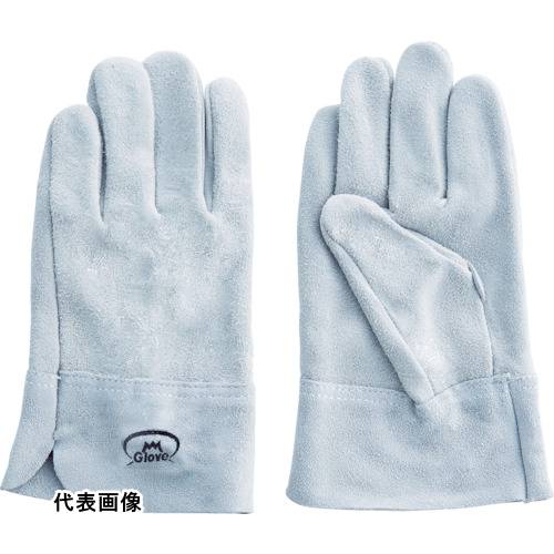 4952558142502｜855-5166 [1425] 1黄販売システム上、送料無料と表記されていても、沖縄県・離島宛、大型商品は追加料金をいただく場合があります。別途費用が発生する場合、システムの都合上ご購入時の自動配信メールには追加...