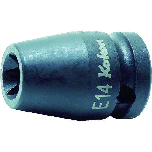 Ko-ken ѥȥȥ륯å 12.7mm [14425-E12] ñ̡1