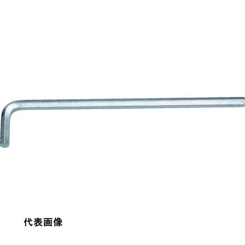  GEDORE ϻ 42ELAF 1/4 [1543369] ñ̡1