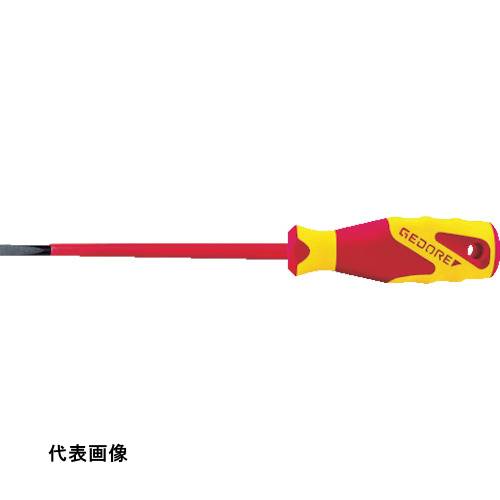 勵 GEDORE 凉ɥ饤С(-) 6.5X1.2 [1612298] ñ̡1