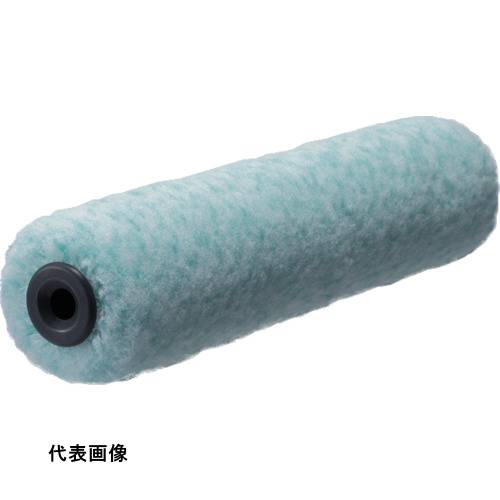 4989339361340｜8066427 [19350] 1黄販売商品画像については実際の製品と異なる場合がございます。あくまでも商品のスペックをご確認の上ご注文をお願いいたします。※この商品は受注発注の商品です。その為メーカーに在庫がない場合がございます。その場合は大変申し訳ございませんがキャンセルとさせて頂きます。予めご了承下さい。8066427特長塗料の飛散、毛抜けが極めて少ない無泡タイプのローラーです。用途内装・外装仕上げ用。仕様寸法(インチ)：4毛丈(mm)：13全長(mm)：100適合塗料：水性・油性塗料適合塗面：多用途適合ハンドル：TRF-S、TRF-Lタイプ：無泡タイプタイプ：万能用適応塗面：多用途仕様2スモールローラー材質_仕上ポリエステル芯材:ポリプロピレン(PP)質量40.000G原産国日本JANコード4989339361340「ルーペスタジオ」では、拡大鏡(虫眼鏡/ルーペ)、双眼鏡、単眼鏡、望遠鏡などのレンズ製品を主に取り扱っております。工具製品は常には在庫しておらずお取りよせとなります。ご了承下さい。ペイントローラー ペイントローラー（スモールローラー）PIA ペイントローラー（スモールローラー） ジョーカー 関連商品へ