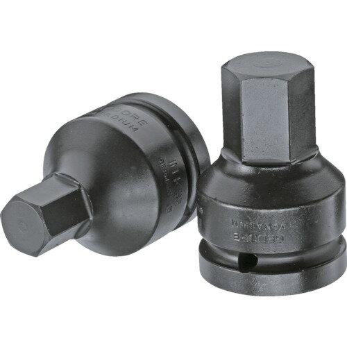 GEDORE إ󥽥å INK32 3/4 14mm [1956477] ñ̡1 ̵