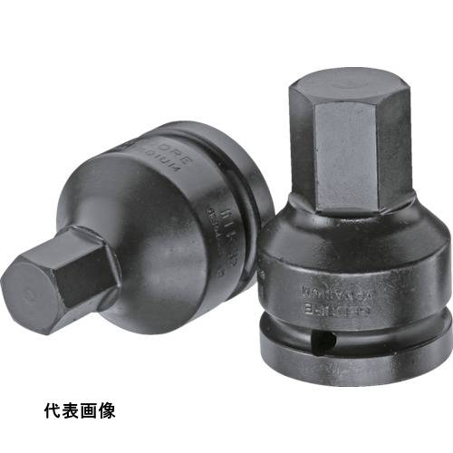 GEDORE إ󥽥å INK32 3/4 22mm [1956507] ñ̡1 ̵