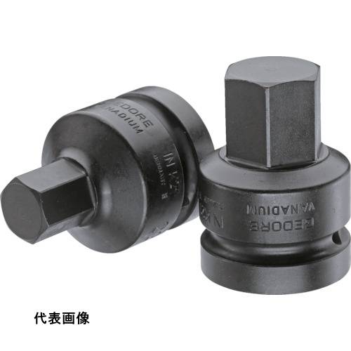 GEDORE إ󥽥å INK21 1 24mm [1956574] ñ̡1 ̵