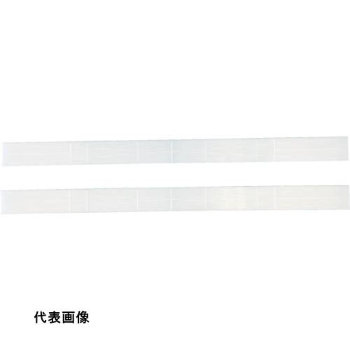 4995716391503｜8560410 [200100338] 1黄販売商品画像については実際の製品と異なる場合がございます。あくまでも商品のスペックをご確認の上ご注文をお願いいたします。※この商品は受注発注の商品です。その為メーカーに在庫がない場合がございます。その場合は大変申し訳ございませんがキャンセルとさせて頂きます。予めご了承下さい。8560410特長レールタイプでW敷き用にも使用します。2本をレールのように並べて対象物を移動させます。用途家電メーカーの流れ作業の台などに敷いて使用します。仕様幅(mm)：200長さ(mm)：1003厚さ(mm)：3.8材質_仕上ポリアセタール（POM)質量650.000G注意1枚敷きには柔らかい靴底だとスライダーボードの上に載って物を押したり引いたりの作業ができますが、W敷きにするとより滑り易くなりますので、W敷きの上に人は乗らないでください。原産国日本JANコード4995716391503「ルーペスタジオ」では、拡大鏡(虫眼鏡/ルーペ)、双眼鏡、単眼鏡、望遠鏡などのレンズ製品を主に取り扱っております。工具製品は常には在庫しておらずお取りよせとなります。ご了承下さい。伸縮ローラーコンベヤ スライダーボードDAISAN 関連商品へ