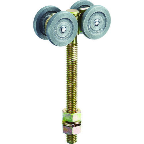 diy DAIKEN 2ɥϥ󥬡ʣ֥󥰥ܥȻ1 [2-4WH-1LB] ñ̡1 ̵