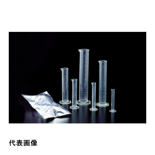 4560277214846｜836-2214 [26966] 1黄販売商品画像については実際の製品と異なる場合がございます。あくまでも商品のスペックをご確認の上ご注文をお願いいたします。※この商品は受注発注の商品です。その為メーカーに在庫がない場合がございます。その場合は大変申し訳ございませんがキャンセルとさせて頂きます。予めご了承下さい。836-2214特長ガラスの体積計許容誤差基準である「クラスA」に相当する精度を持つ高品質メスシリンダーです。全数検査にて社内基準に合格したもののみを製品としています。製品はアルミパックされ、輸送中のUV劣化などを最小限に抑えます。用途実験、工場使用。仕様容量(ml)：1000目盛間隔(ml)：10外径(mm)：71高さ(mm)：420口内径(mm)：62箱入数(本)：1仕様2耐熱温度：約170℃商品台座に検査済みシールが貼付されています。材質_仕上ポリメチルペンテン質量460.000G原産国日本JANコード4560277214846「ルーペスタジオ」では、拡大鏡(虫眼鏡/ルーペ)、双眼鏡、単眼鏡、望遠鏡などのレンズ製品を主に取り扱っております。工具製品は常には在庫しておらずお取りよせとなります。ご了承下さい。メスシリンダー メスシリンダーサンプラ TPXメスシリンダープレミアム 関連商品へ