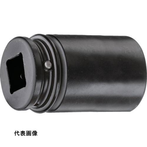 GEDORE 【売切廃番】インパクト用ソケット(6角) 3/4 K32SL 41mm [2734435] 販売単位：1 送料無料