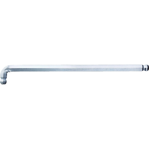 Rakuten - GEDORE ボールポイント六角棒レンチ 42DKEL 2.0mm [2797089] 販売単位：1