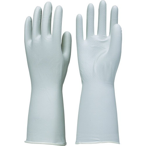 �����ơ� ���� No.330 �˥ȥ��ե��å����� M �ۥ磻�� �˥ȥ�르����� [ST76089] ST76089 ����ñ�̡�1