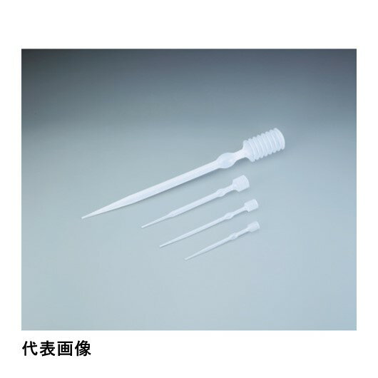 NIKKO ケミカルスポイト 50ml (2個入) [304