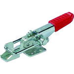 引き型 SPEEDY B トグルクランプ スピーディブロック 引型 320T2 [320T2] 販売単位：1