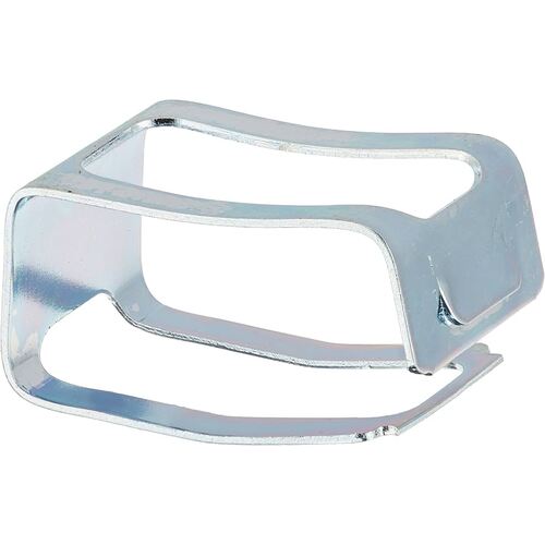 乐天商城 - RIDGID E-239 スプリング F/14OFF [32485] 販売単位：1