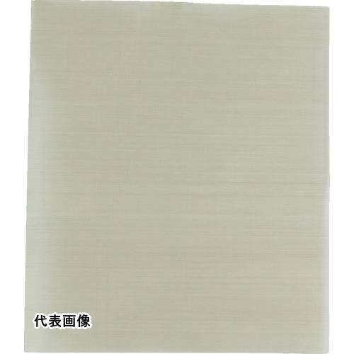 乐天商城 - 富士インパルス 200 フローガラス 巻取り棒なし (2枚入) [33192] 販売単位：1 送料無料