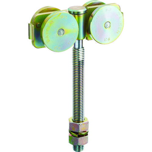 diy DAIKEN 3ɥϥ󥬡ѥ٥ʣ ե쥭֥륿 󥰥ܥȻ2 [3-4WH-BN-2LB] ñ̡1 ̵