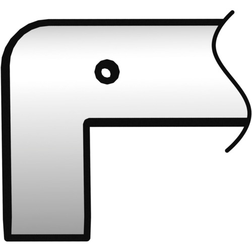 �Ϥ������ ���� �Ϥ������ �Ϥ�� Ⱦ�Ĥ��� ��� ������ JL 300W [365-T] ����ñ�̡�1