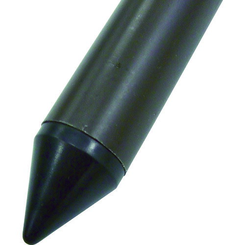 롼ڥ㤨DAIM ǥ󥢥ѥѥȥ󥬥ꥭå [39680] ñ̡1פβǤʤ99ߤˤʤޤ