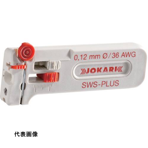 4011391401150｜8556401 [40115] 1黄販売商品画像については実際の製品と異なる場合がございます。あくまでも商品のスペックをご確認の上ご注文をお願いいたします。※この商品は受注発注の商品です。その為メーカーに在庫がない場合がございます。その場合は大変申し訳ございませんがキャンセルとさせて頂きます。予めご了承下さい。8556401特長電気通信、データ制御などで使用される単線および複線のストリッピングに適しています。使用範囲が固定されています。仕様全長(mm)：102適合電線(mm)：1.00AWG18材質_仕上ポリアミドスチール質量34.500G原産国ドイツJANコード4011391401150「ルーペスタジオ」では、拡大鏡(虫眼鏡/ルーペ)、双眼鏡、単眼鏡、望遠鏡などのレンズ製品を主に取り扱っております。工具製品は常には在庫しておらずお取りよせとなります。ご了承下さい。ワイヤストリッパー ワイヤストリッパーJOKARI ワイヤーストリッパー 関連商品へ