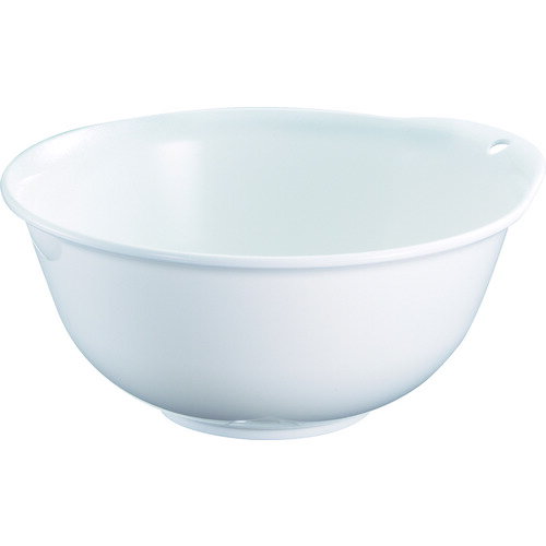 ���롦���� POSE N�ݥ� �ܥ���24�� [431494] ����ñ�̡�1