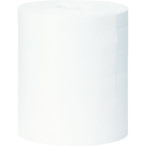 サラヤ 除菌剤 ドライロールE (6個入) 幅170mm×長さ54m ...(4.0)