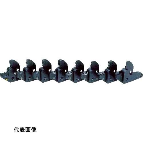 乐天商城 - 泉 AC5ND用4号ヘッド [5ND4GOH] 販売単位：1 送料無料