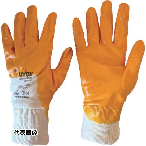 UVEX �����ھ��ʡۥץ��ե� ENB 20A S �˥ȥ�르����ȴ������ [6014767] ����ñ�̡�1