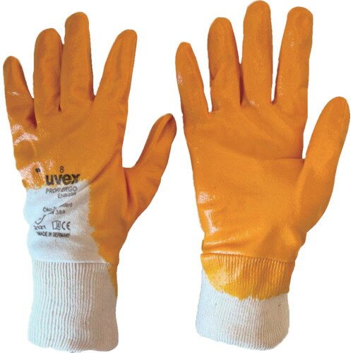 UVEX �����ھ��ʡۥץ��ե� ENB 20A M �˥ȥ�르����ȴ������ [6014768] ����ñ�̡�1