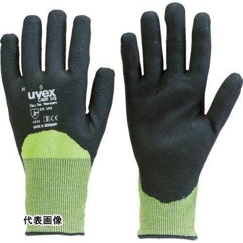 ü UVEX C500 å XG XL [6060070] ñ̡1 ̵