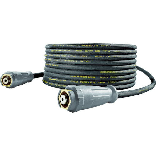 KARCHER ⰵѥ꡼ ⰵۡ EASY!Lock 10m ID6(6.110-034.0) [6.110-034.0...