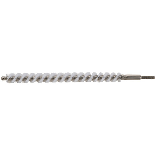 Other - パイプクリーナー HACCP対応 BURRTEC バーキュートプラス パイプクリーン φ10 PBT0.18白 BCPPC-10W [61320001] 販売単位：1