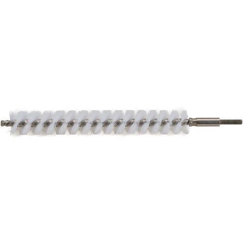 ѥץ꡼ʡ HACCPб BURRTEC С塼ȥץ饹 ѥץ꡼ 16 PBT0.18 BCPPC-16W [61330001] ñ...