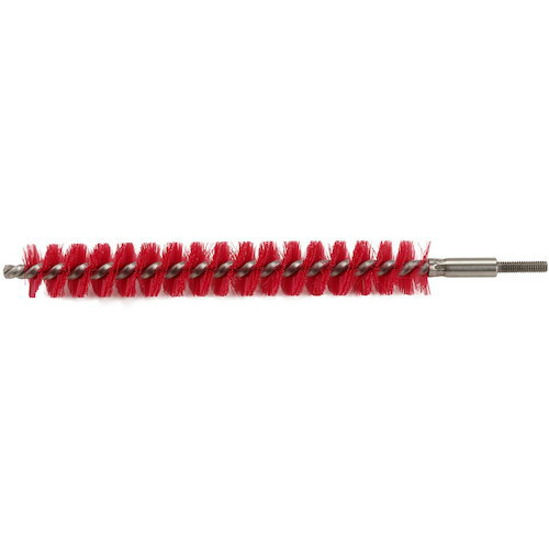 ѥץ꡼ʡ HACCPб BURRTEC С塼ȥץ饹 ѥץ꡼ 16 PBT0.18 BCPPC-16R [613...