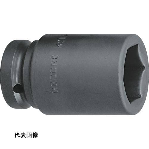4010886618615｜855-4728 [6186160] 1黄販売システム上、送料無料と表記されていても、沖縄県・離島宛、大型商品は追加料金をいただく場合があります。別途費用が発生する場合、システムの都合上ご購入時の自動配信メールには追加料金が含まれておりません。当店でご注文内容を確認し、別途メールにてご請求金額を連絡致します。商品画像については実際の製品と異なる場合がございます。あくまでも商品のスペックをご確認の上ご注文をお願いいたします。※この商品は受注発注の商品です。その為メーカーに在庫がない場合がございます。その場合は大変申し訳ございませんがキャンセルとさせて頂きます。予めご了承下さい。855-4728特長ユニットドライブで接触面積を大きくすることで、ボルトが欠けにくいです。大きいトルクをかけても頑丈で丈夫です。仕様差込角(mm)：25.4対辺寸法(mm)：41全長(mm)：100対辺形状：6角適合ピン：6657700適合Oリング：6657620対辺(mm)：41材質_仕上特殊クロムバナジウム鋼ガンメタル仕上げ質量1420.000G注意ピン、Oリングは別売りです。原産国台湾JANコード4010886618615「ルーペスタジオ」では、拡大鏡(虫眼鏡/ルーペ)、双眼鏡、単眼鏡、望遠鏡などのレンズ製品を主に取り扱っております。工具製品は常には在庫しておらずお取りよせとなります。ご了承下さい。インパクト用ソケット インパクト用ソケットGEDORE インパクト用ソケット（6角）ロング K21L 関連商品へ