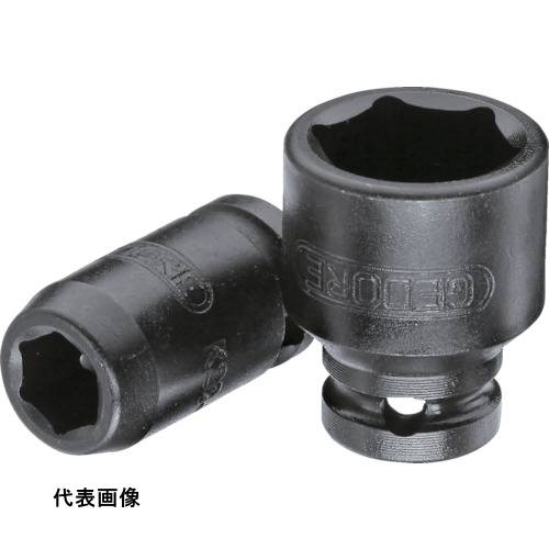 4010886619827｜855-4578 [6198250] 1黄販売こちらの商品はメール便対応商品です。メール便対応数：5（※1回のご注文で対応数の合計が101以上だとメール便は対応できませんので予めご了承下さい。) システム上、送料無料と表記されていても、沖縄県・離島宛、大型商品は追加料金をいただく場合があります。別途費用が発生する場合、システムの都合上ご購入時の自動配信メールには追加料金が含まれておりません。当店でご注文内容を確認し、別途メールにてご請求金額を連絡致します。商品画像については実際の製品と異なる場合がございます。あくまでも商品のスペックをご確認の上ご注文をお願いいたします。※この商品は受注発注の商品です。その為メーカーに在庫がない場合がございます。その場合は大変申し訳ございませんがキャンセルとさせて頂きます。予めご了承下さい。855-4578特長【在庫限り特価にてご提供】特価前オレンジブック価格：1050円（税抜き）。ユニットドライブで接触面積を大きくすることで、ボルトが欠けにくいです。仕様差込角(mm)：6.35対辺寸法(mm)：7全長(mm)：23対辺形状：6角適合ピン：6201060適合Oリング：6200920対辺(mm)：7材質_仕上特殊工具鋼ガンメタル仕上げ質量16.000G注意ピン・Oリングは別売です。原産国台湾JANコード4010886619827「ルーペスタジオ」では、拡大鏡(虫眼鏡/ルーペ)、双眼鏡、単眼鏡、望遠鏡などのレンズ製品を主に取り扱っております。工具製品は常には在庫しておらずお取りよせとなります。ご了承下さい。インパクト用ソケット インパクト用ソケットGEDORE インパクト用ソケット（6角） K20 関連商品へ