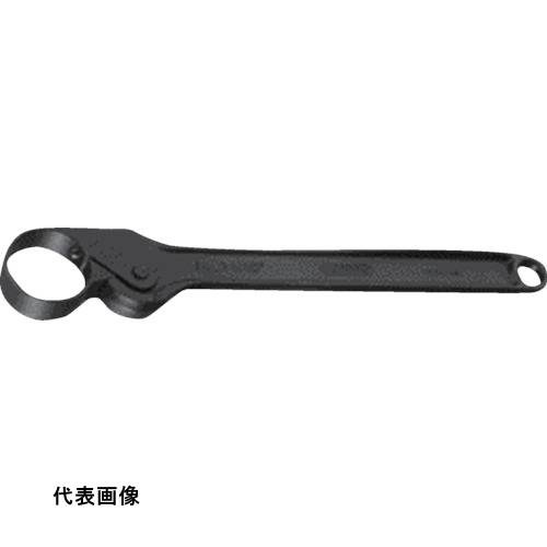 GEDORE フリクションラチェット 31K20 [6243570] 販売単位：1 送料無料(4)