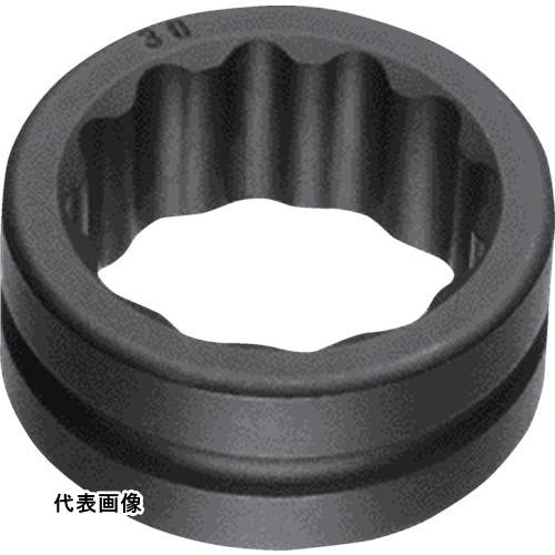 GEDORE ���������֡� 31K6�� ������åȥ��(12��) 8mm [6245000] ����ñ�̡�1