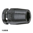 GEDORE 【在庫限り特価A】インパクト