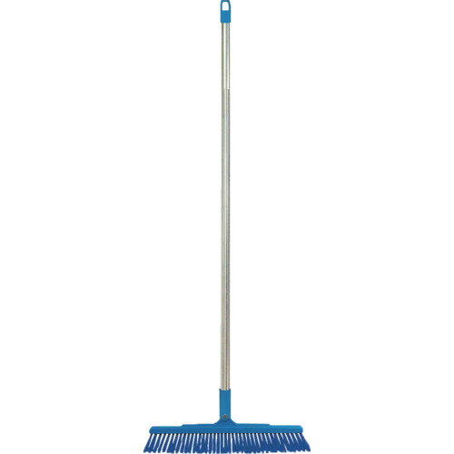 ۤ HACCPб BURRTEC С塼ȥץ饹 Ѥۤ û ե1 BCP30-60SUS-TSB 1P [62606201]...