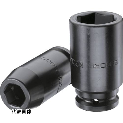 4010886628164｜855-4670 [6281660] 1黄販売システム上、送料無料と表記されていても、沖縄県・離島宛、大型商品は追加料金をいただく場合があります。別途費用が発生する場合、システムの都合上ご購入時の自動配信メールには追加料金が含まれておりません。当店でご注文内容を確認し、別途メールにてご請求金額を連絡致します。商品画像については実際の製品と異なる場合がございます。あくまでも商品のスペックをご確認の上ご注文をお願いいたします。※この商品は受注発注の商品です。その為メーカーに在庫がない場合がございます。その場合は大変申し訳ございませんがキャンセルとさせて頂きます。予めご了承下さい。855-4670特長【在庫限り特価にてご提供】特価前オレンジブック価格：8546円（税抜き）。ユニットドライブで接触面積を大きくすることで、ボルトが欠けにくいです。大きいトルクをかけても頑丈で丈夫です。仕様差込角(mm)：19.0対辺寸法(mm)：34全長(mm)：95対辺形状：6角適合ピン：6675440適合Oリング：6675360対辺(mm)：34材質_仕上特殊クロムバナジウム鋼ガンメタル仕上げ質量858.000G注意ピン、Oリングは別売りです。原産国台湾JANコード4010886628164「ルーペスタジオ」では、拡大鏡(虫眼鏡/ルーペ)、双眼鏡、単眼鏡、望遠鏡などのレンズ製品を主に取り扱っております。工具製品は常には在庫しておらずお取りよせとなります。ご了承下さい。インパクト用ソケット インパクト用ソケットGEDORE 【売切廃番】 インパクト用ソケット（6角）ロング 関連商品へ