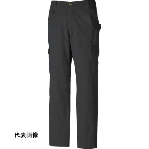 0844802169769｜8369574 [643580198R] 1黄販売 商品画像については実際の製品と異なる場合がございます。あくまでも商品のスペックをご確認の上ご注文をお願いいたします。※この商品は受注発注の商品です。その為メーカーに在庫がない場合がございます。その場合は大変申し訳ございませんがキャンセルとさせて頂きます。予めご了承下さい。8369574特長外仕事に従事する女性向けの耐久性に優れたパンツです。負担の大きい箇所のバータックや尻・ひざ部分の補強により、激しい作業にもご使用いただけます。ポケットが全部で7個付いています。仕様色：ブラックサイズ：8ウエスト(cm)：71.1股下(cm)：79製造国：カンボジア、バングラデシュ、中国材質_仕上綿100％質量730.000G原産国カンボジアJANコード0844802169769「ルーペスタジオ」では、拡大鏡(虫眼鏡/ルーペ)、双眼鏡、単眼鏡、望遠鏡などのレンズ製品を主に取り扱っております。工具製品は常には在庫しておらずお取りよせとなります。ご了承下さい。作業服 作業服（ズボン）5．11 【売切廃番】ウィメンズ タクティカルパンツ 関連商品へ