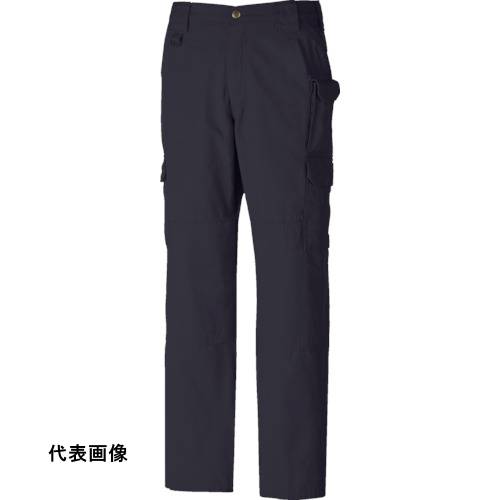 Other - ズボン 5.11 【売切廃番】ウィメンズ タクティカルパンツ ネイビー 6 レギュラー [64358-720-6R] 販売単位：1 送料無料