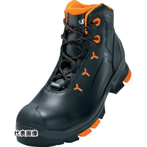 UVEX ھʡUVEX2 ֡ ֥å 27.0CM [6503.5-42] ñ̡1 ̵