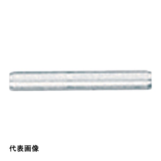 GEDORE インパクトソケット1/2用ピン 15‐27 [6655090] 販売単位：1