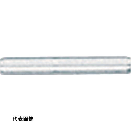 4010886667682｜855-4559 [6676840] 1黄販売こちらの商品はメール便対応商品です。メール便対応数：5（※1回のご注文で対応数の合計が101以上だとメール便は対応できませんので予めご了承下さい。) 商品画像については実際の製品と異なる場合がございます。あくまでも商品のスペックをご確認の上ご注文をお願いいたします。※この商品は受注発注の商品です。その為メーカーに在庫がない場合がございます。その場合は大変申し訳ございませんがキャンセルとさせて頂きます。予めご了承下さい。855-4559特長ソケットを本体にしっかりと装着するためのピンです。仕様適合差込角(mm)：38.1径(mm)：6.0全長(mm)：75ピン(mm)全長：75材質_仕上スチール質量0.700G注意ピンとOリングを併せて使用下さい。原産国ドイツJANコード4010886667682「ルーペスタジオ」では、拡大鏡(虫眼鏡/ルーペ)、双眼鏡、単眼鏡、望遠鏡などのレンズ製品を主に取り扱っております。工具製品は常には在庫しておらずお取りよせとなります。ご了承下さい。インパクト用ソケット インパクトソケット用パーツGEDORE 関連商品へ