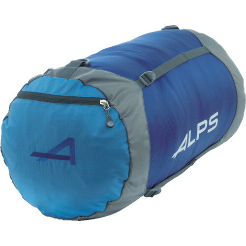 ALPS-M 【売切廃番】コンプレッション XL [7460003] 販売単位：1