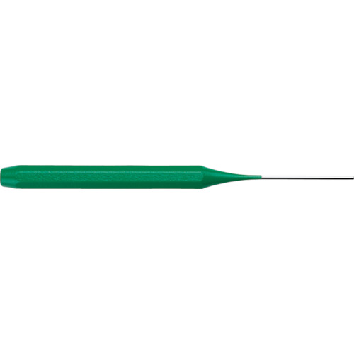PBġ륺 755-2GR 쥤ܡʿԥԥݥ Ȭƹ п [755-2GR] ñ̡1