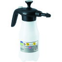 EPOCA 蓄圧式スプレー TEC-ONE1000 EPDM 1000mL [7675.R001] 販売単位：1